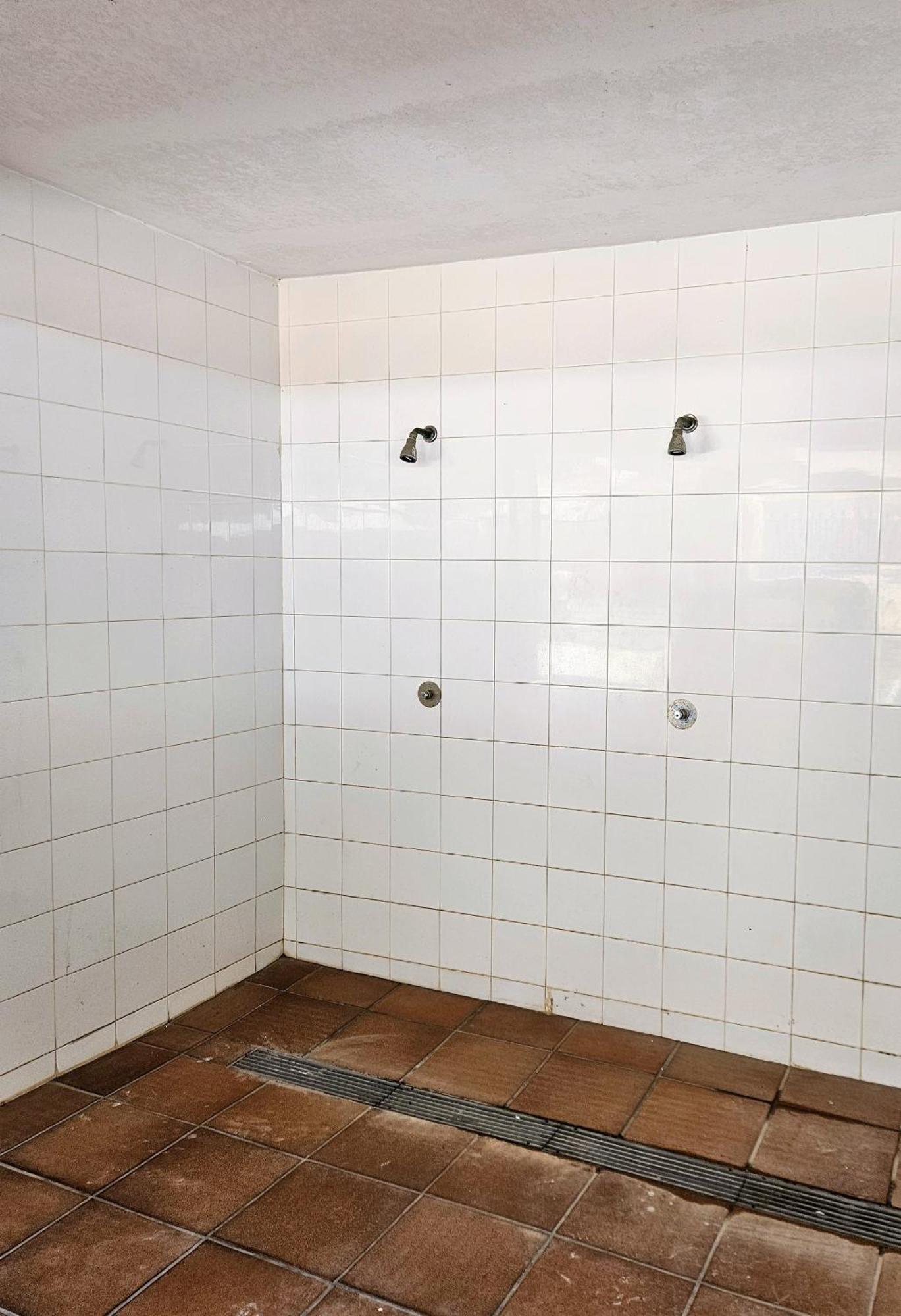Sunshine Apartment Santa Pola Luaran gambar